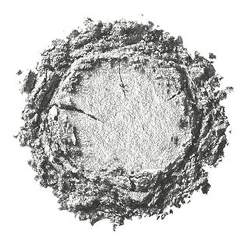 NYX Prismatic Shadows