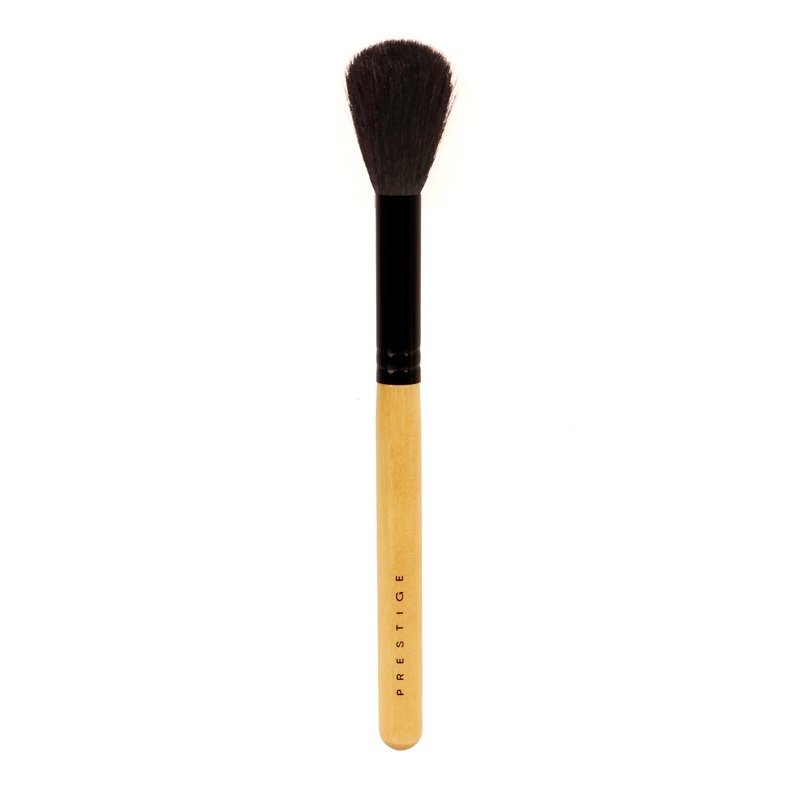 PRESTIGE Blush Contour Brush