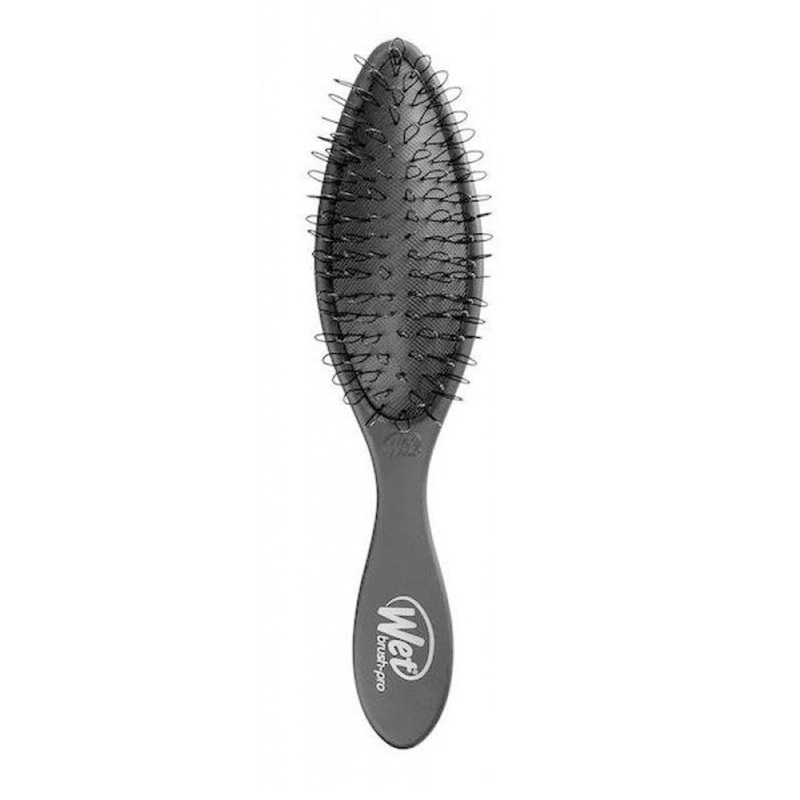 Wet Brush Epic Professional Extension Brush
