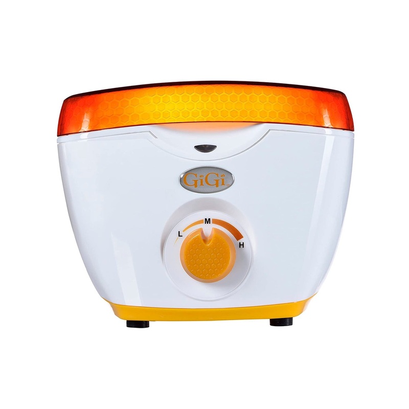 Gigi Mini Honee Wax Warmer