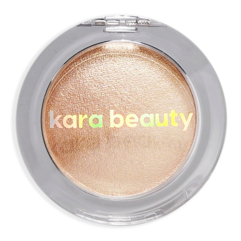Kara Beauty Essentials Face Illuminator 0.11oz/ 3g