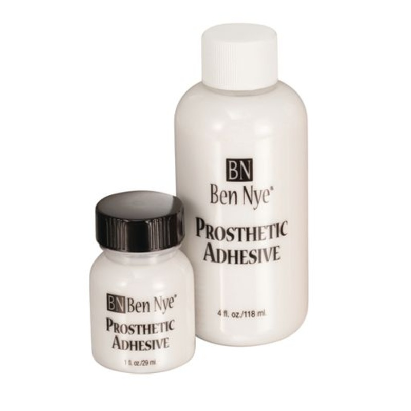 Ben Nye Prosthetic Adhesive