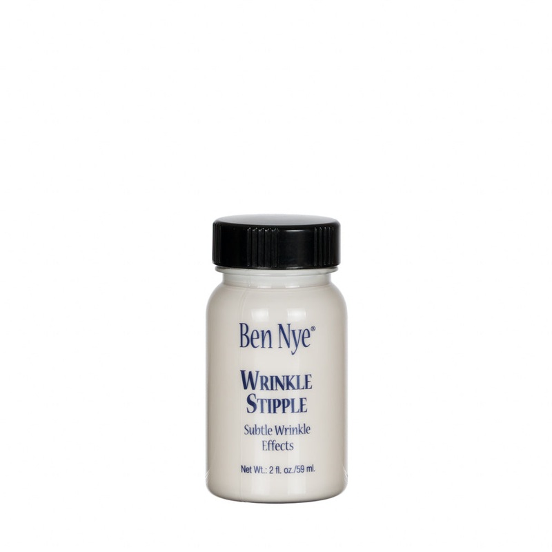 Ben Nye Wrinkle Stipple