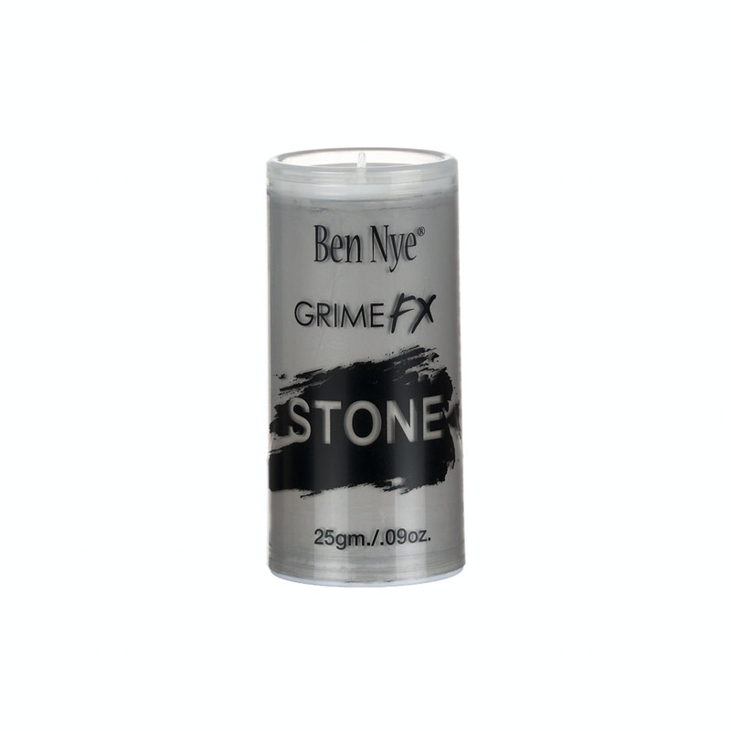 Ben Nye Grime FX Stone
