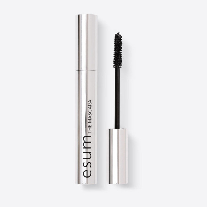 ESUM The Mascara
