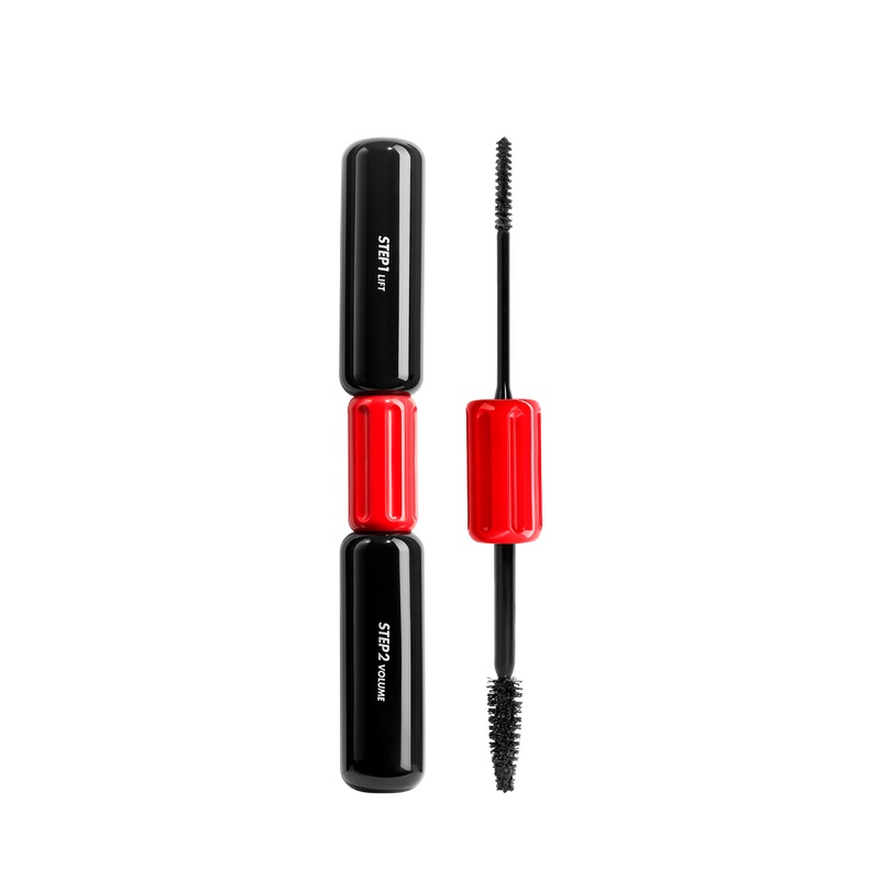 Make Up For Ever The Professionall Mascara