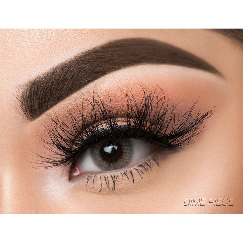Cammy Nguyen Dime Piece Lashes