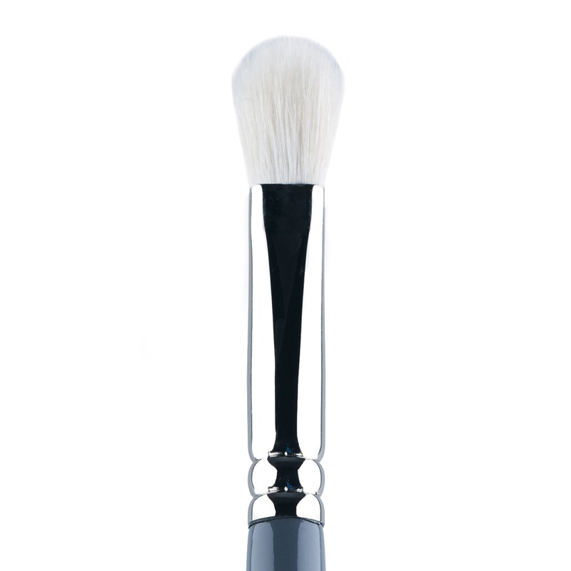 MyKitCo 1.27 My Soft Blender