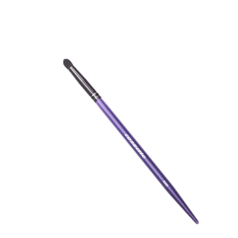 Cozzette Beauty D200 Bullet Brush