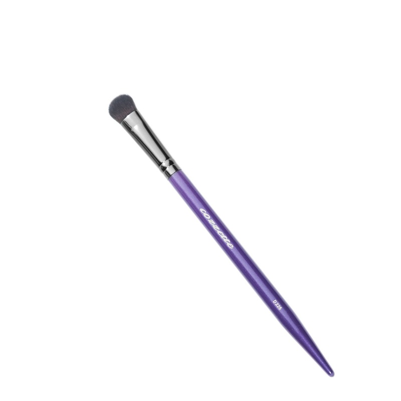 Cozzette Beauty D225 The Depositor Brush