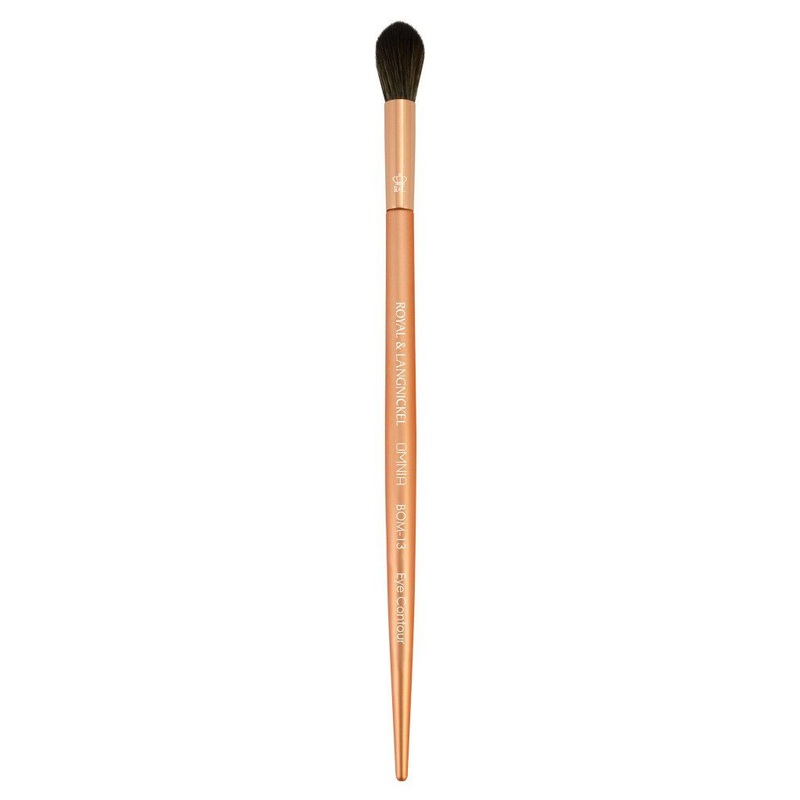 Omnia Brush BOM-13 Eye Contour