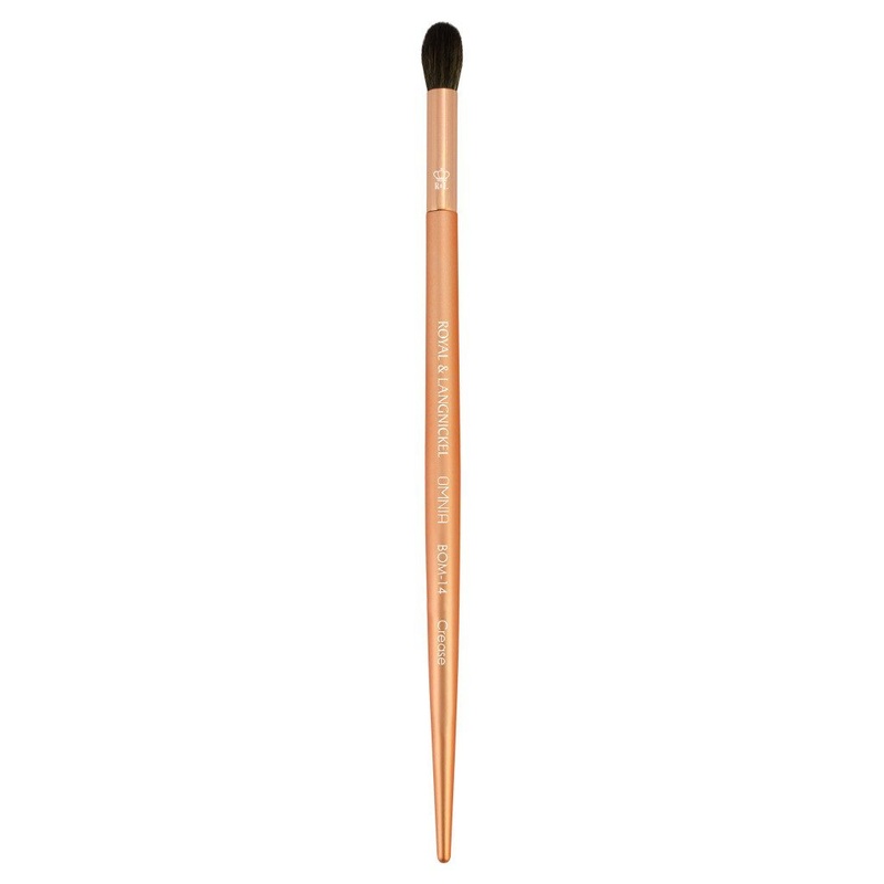 Omnia Brush BOM-14 Crease