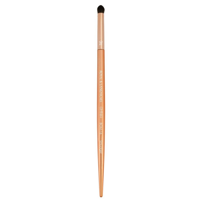 Omnia Brush BOM-16 Smudger