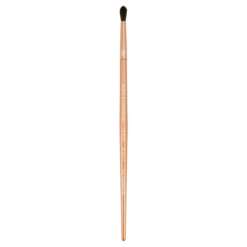 Omnia Brush BOM-17 Eye Highlighter