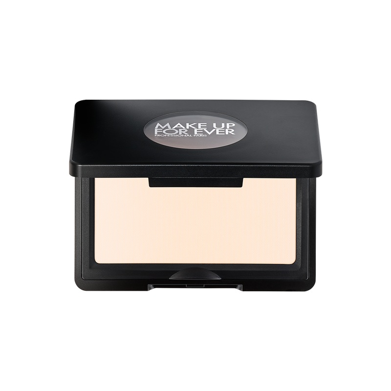 Make Up For Ever Artist Highlighter