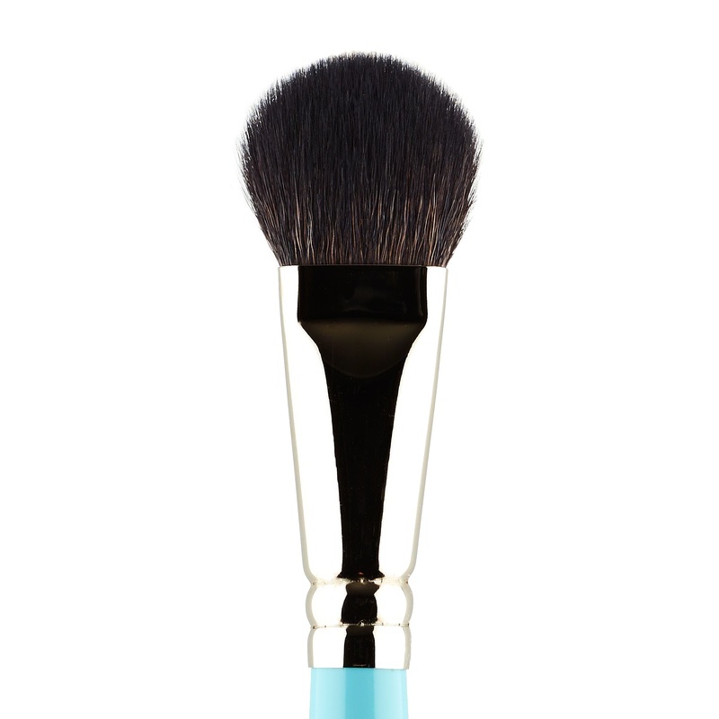 MyKitCo 0.11 Pro My Perfect Powder