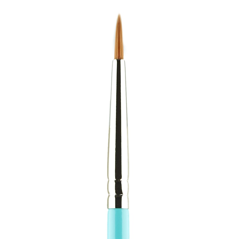 MyKitCo 1.36 Pro My Art Liner