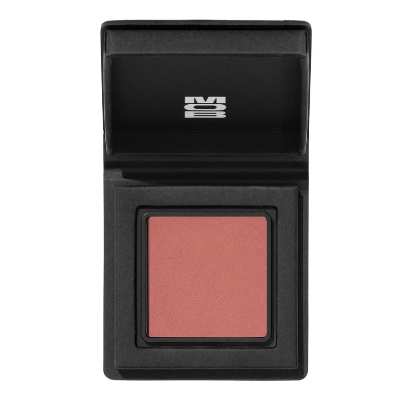 MOB Beauty Blush