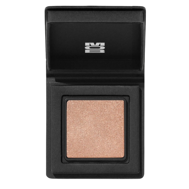 MOB Beauty Highlighter