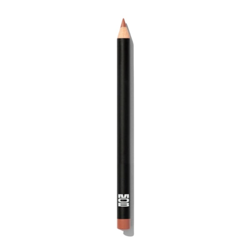 MOB Beauty Smooth Precision Waterproof Lip Liner