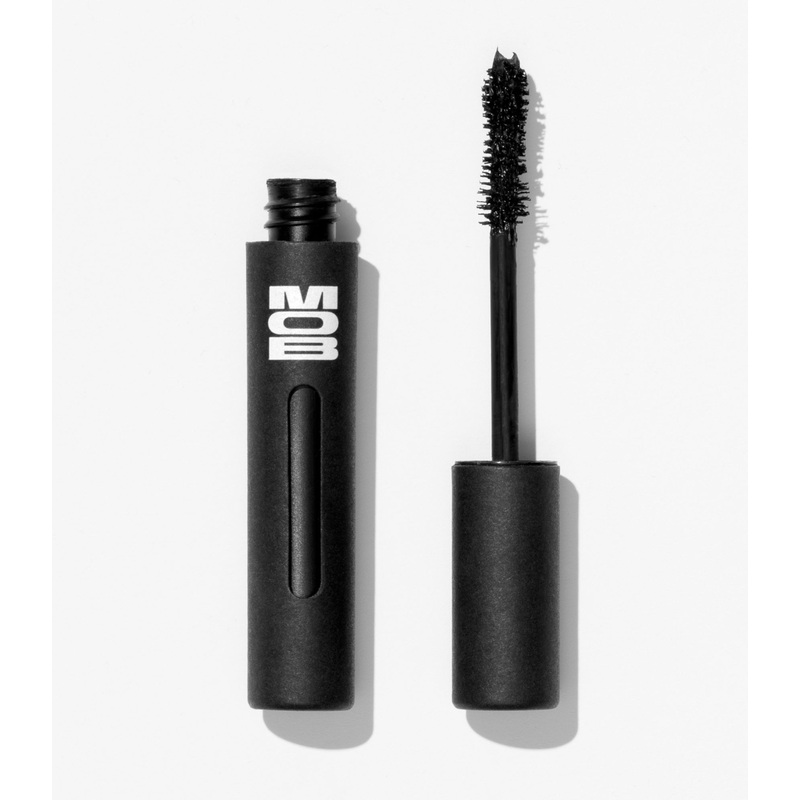 MOB Beauty Volumizing Mascara