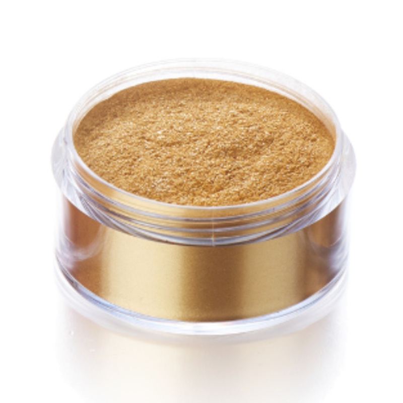 Ben Nye Lumiere Metallic Powder
