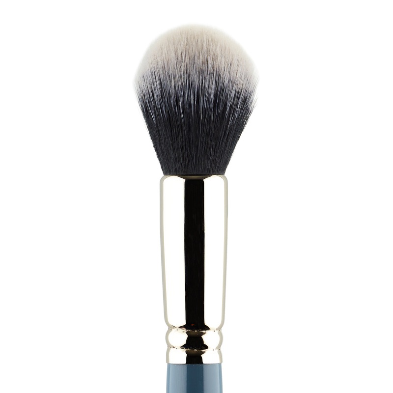 MyKitCo 0.8 My Flawless Powder