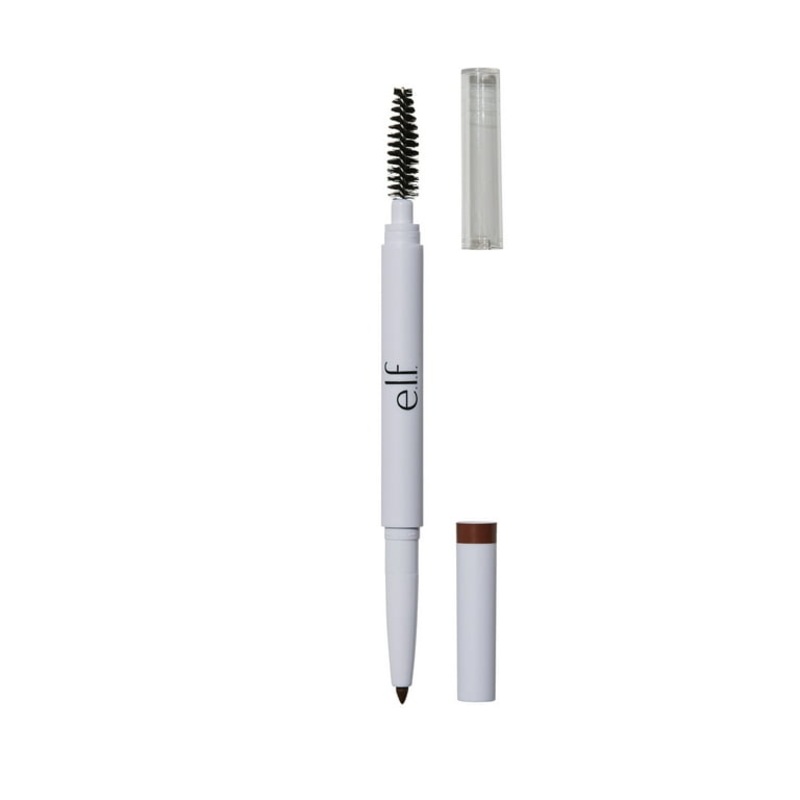 E.L.F. Instant Lift Brow Pencil