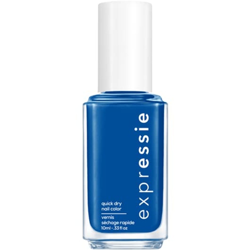 ESSIE Expressie Quick Dry Vegan Nail Polish MKS285673158599
