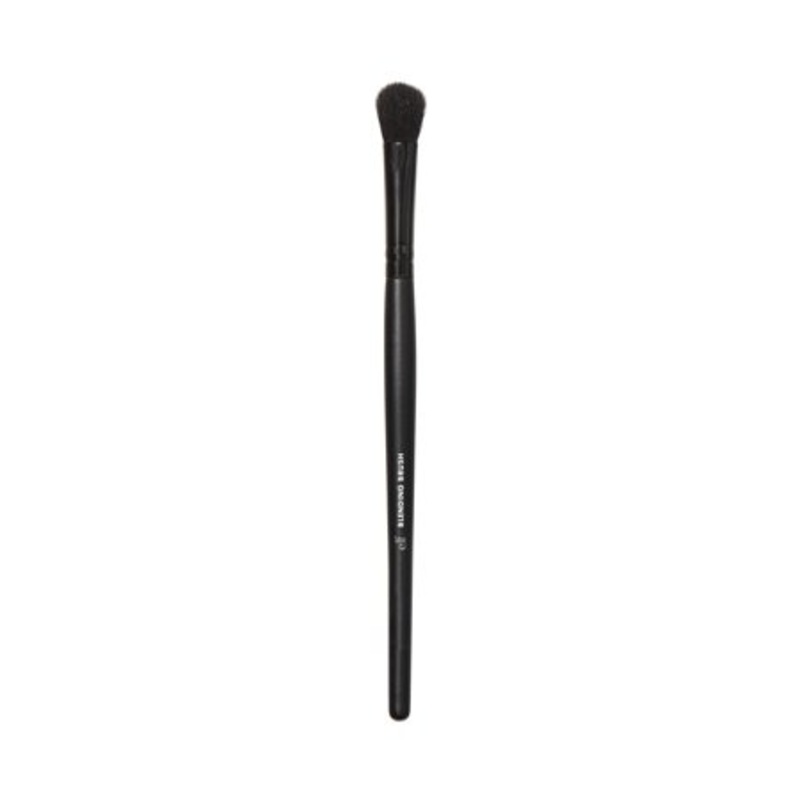 E.L.F. Blending Estompeur Brush