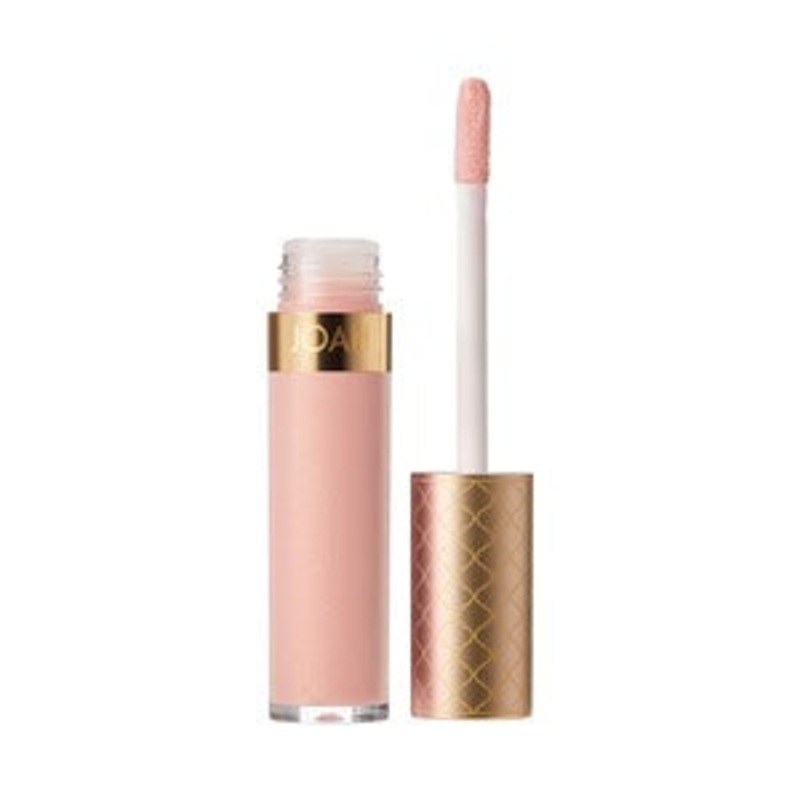 JOAH Glassify Lip Gloss
