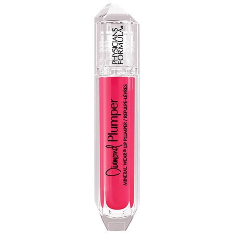 PHYSICIANS FORUMULA Diamond Plumper