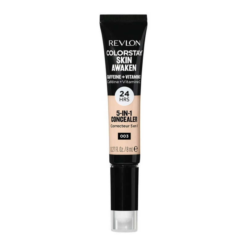 REVLON ColorStay Skin Awaken Concealer