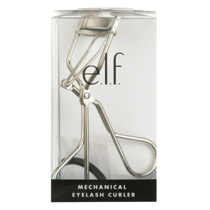 e.l.f Eye Lash Curler