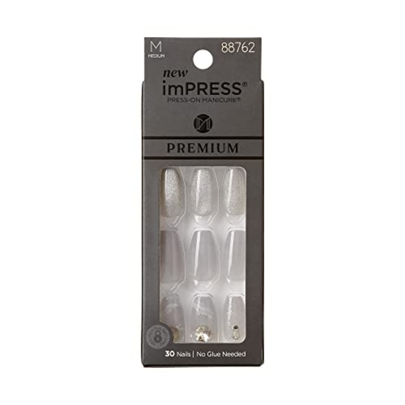 ImPRESS Premium Press