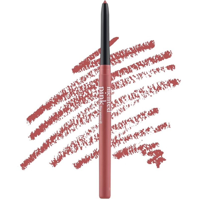 MENTED Cosmetics Lip Liner