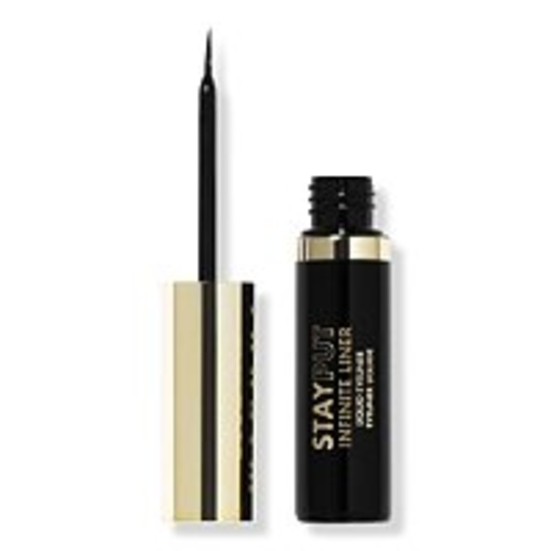 MILANI Stay Put Infinite Eyeliner