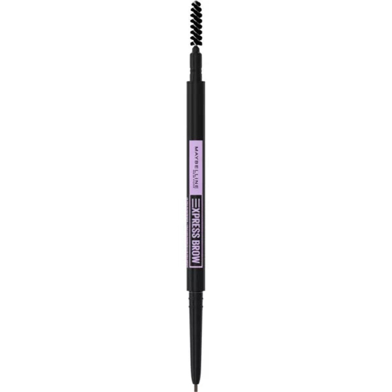 MAYBELLINE Express Brow Ultra Slim Eyebrow Pencil