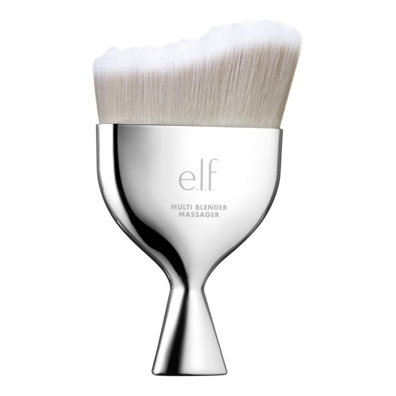 e.l.f. Beautifully Precision Multi Blender Massager