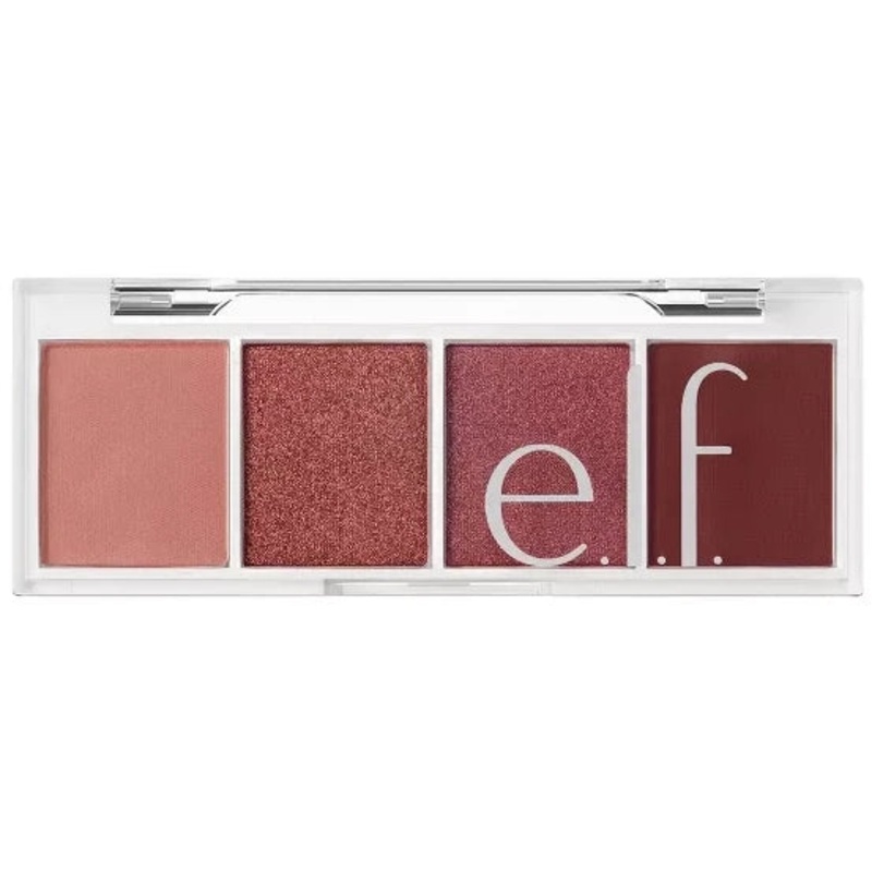 E.L.F. Bite Size Eyeshadow