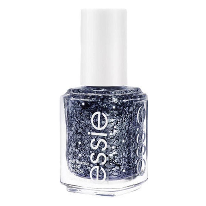 ESSIE Multi – Dimension Top Coat