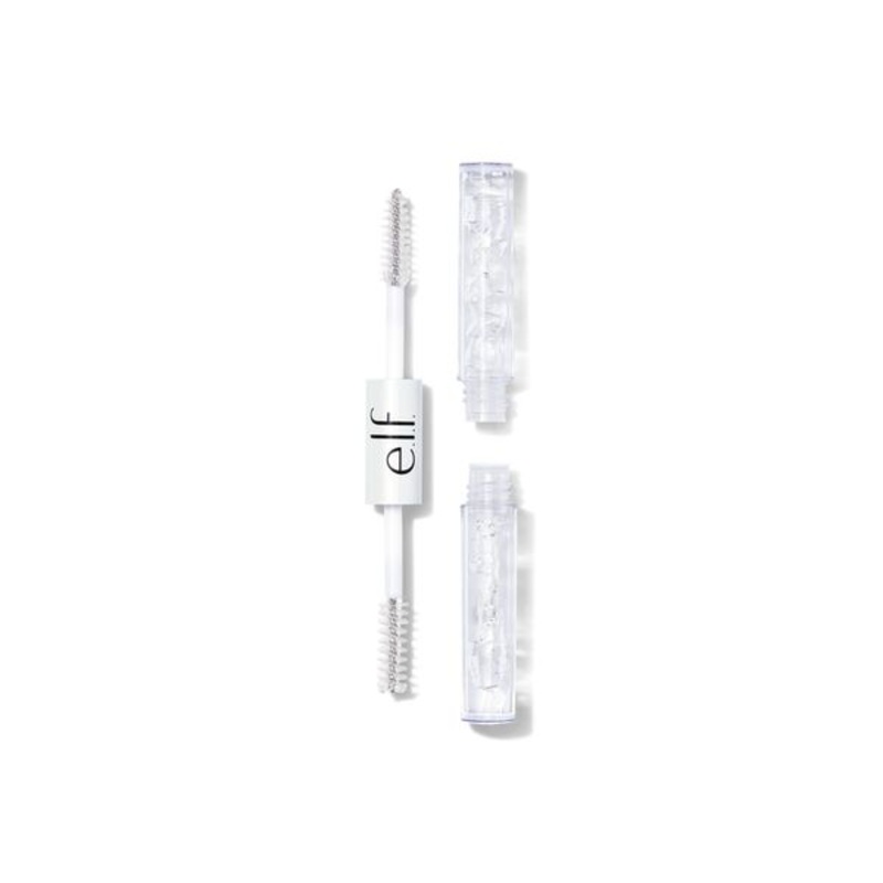 E.L.F. Clear Brow & Lash Mascara