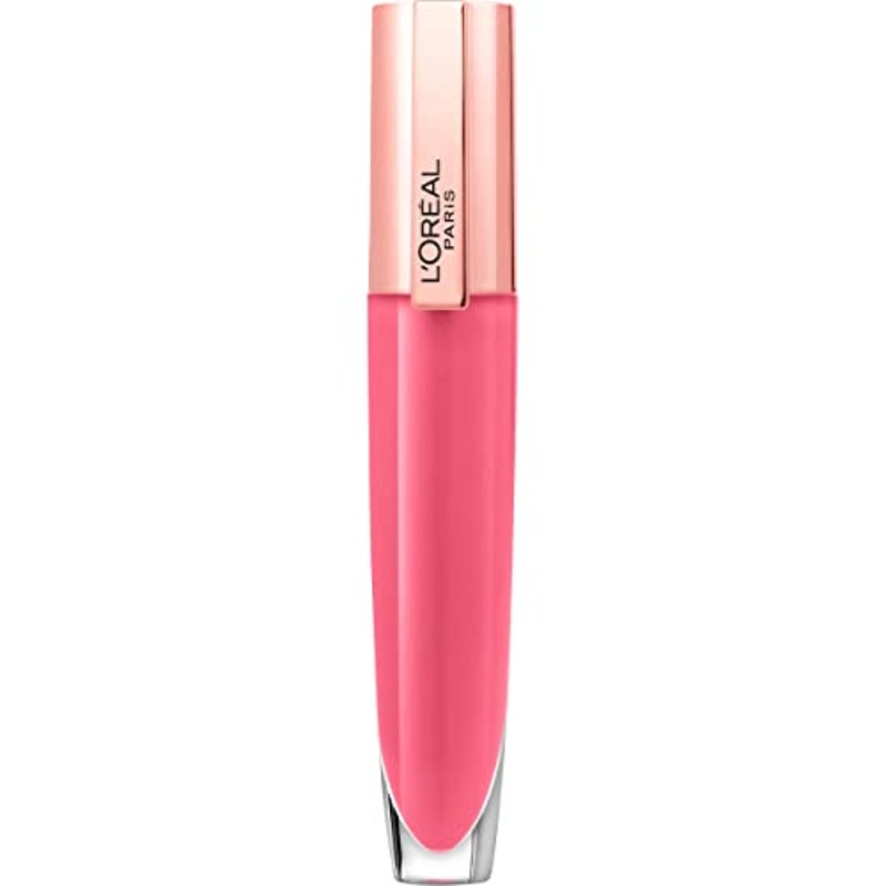 L’OREAL Glow Paradise Lip Balm-in-Gloss