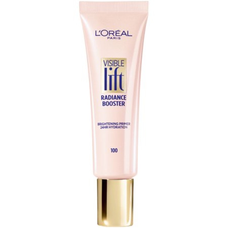 L’OREAL Visible Lift Radiance Primer