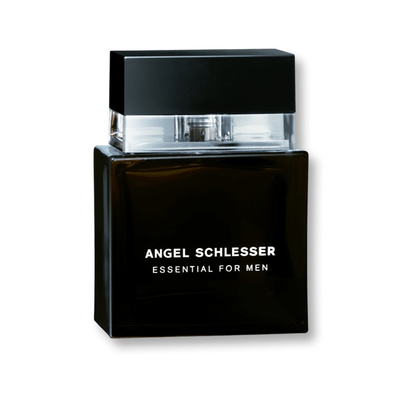 Angel Schlesser Essential EDT