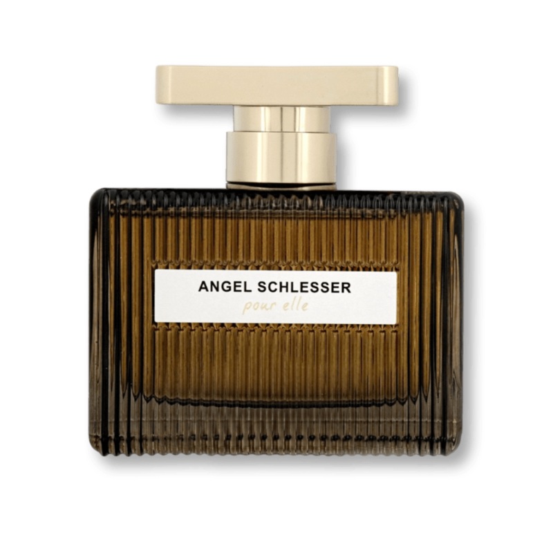 Angel Schlesser Pour Elle Sensuelle EDP