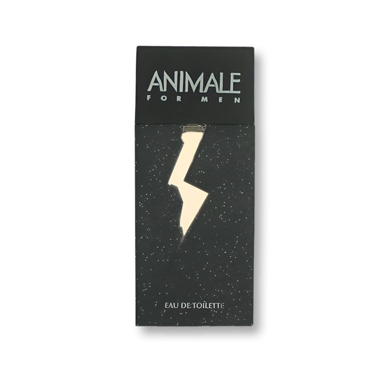 Animale EDT