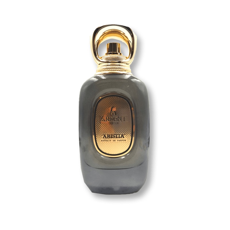 Ardent Aristia Extrait De Parfum