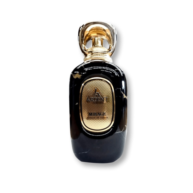 Ardent Mirage Extrait De Parfum