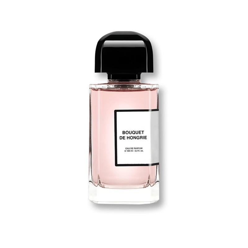 Bdk Parfums Bouquet De Hongrie EDP